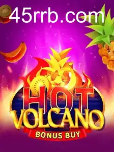 HotVolcanoBonusBuy
