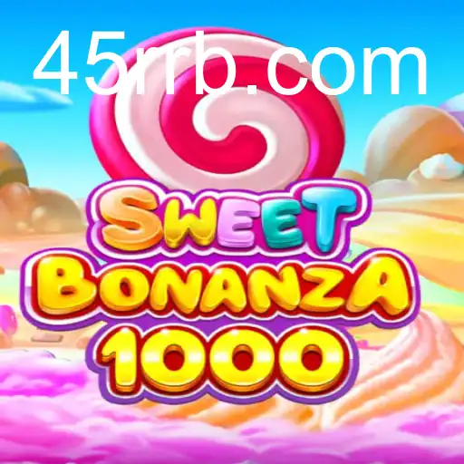 SweetBonanza1000