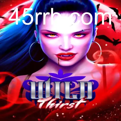 WildThirst
